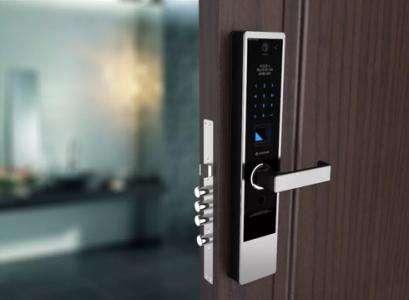 惠州怎么联系开锁师傅